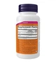 Вітамін Д3 і К2 Vitamin D-3 K-2, Now Foods, 1000 МО, 120 капсул - зображення 2
