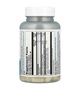 Таурат магнію + KAL (Magnesium Taurate Plus) 400 мг 90 таблеток - зображення 2