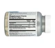 Таурат магнію + KAL (Magnesium Taurate Plus) 400 мг 90 таблеток - зображення 3
