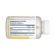 Кальций и магний 1:1 высокоэффективный Solaray (Cal-Mag Citrate) 180 капсул - изображение 3
