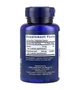 Пантотеновая кислота Life Extension (Pantothenic acid) 500 мг 100 капсул - изображение 2