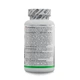 Цинк пиколинат Zinc Picolinate MST, 100 таблеток - изображение 3