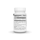 Хром пиколинат Chromium Picolinate Source Naturals 200 мкг 240 таблеток - изображение 2