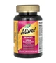Мультивітаміни для жінок Alive ! Women's Multi-Vitamin Nature's Way 60 таблеток - зображення 2