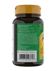 Мультивітаміни для діабетиків Diabetic Multivitamin Alive! Nature's Way 60 таблеток - зображення 3