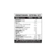 Кальций цитрат+витамин D3+K2 MK7 Calcium Citrate+Vitamin D3+K2 MK7 MST 120 таблеток - изображение 3