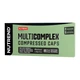 Вітаміни для спорту Multicomplex Compressed Caps Nutrend 60 капсул - зображення 1