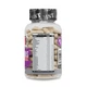 Витамины для женщин Vitamins for Woman MST, 90 капсул - изображение 2