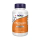 Глутатион Now Foods (Glutathione) 250 мг 60 вегетарианских капсул - изображение 1