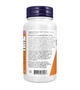 Индол-3-Карбинол Now Foods (Indole-3-Carbinol) 200 мг 60 вегетарианских капсул - изображение 3