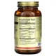 Глюкозамін Гіалуронова кислота Хондроїтин і МСМ Solgar (Glucosamine Hyaluronic Acid Chondroitin MSM) 120 - зображення 2