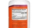 Д-манноза Now Foods (D-Mannose Powder) 170 г - изображение 2