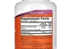 Альфа-ліпоєва кислота Now Foods (Alpha Lipoic Acid) 100 мг 120 капсул - зображення 2