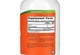 Люцерна Now Foods (Alfalfa) 650 мг 500 таблеток - изображение 2