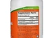 Пажитник Now Foods (Fenugreek) 500 мг 250 капсул - изображение 2