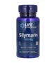 Силимарин Life Extension (Silymarin) 100 мг 90 капсул - зображення 1