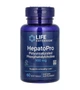 Фосфатидилхолін Life Extension (Hepatopro) 900 мг 60 капсул - зображення 1