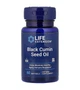 Олія насіння чорного кмину Life Extension (Black Cumin Seed Oil) 60 капсул - зображення 1