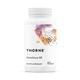 Глутатион Thorne Research (Glutathione-SR) 60 капсул - изображение 1