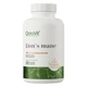 Львиная грива OstroVit (Lion's Mane VEGE) 60 капсул - изображение 1
