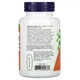 Екстракт босвеллії "Boswellia Extract", Now Foods, 500 мг, 90 капсул - зображення 3
