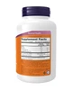 Соевый лецитин, Now Foods, 1200 мг, 100 капсул - изображение 2