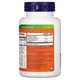 Препарат для печени Now Foods (Liver Refresh ™ with Milk Thistle Extract) 90 вегетарианских капсул - изображение 2