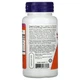 Поддержка когнитивных функций "Brain Elevate", Now Foods, 60 капсул - изображение 3