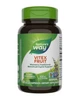 Вітекс, Авраамове дерево, Vitex, Nature's Way, 400 мг, 100 капсул - зображення 1