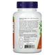 Экстракт горянки "Horny Goat Weed Extract" Now Foods, 750 мг, 90 таблеток - изображение 3