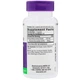 Гінкго білоба Ginkgo Biloba Natrol, 120 мг, 60 капсул - зображення 2