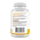 Лецитин подсолнечный Lecithin Sunflower Biotus, 120 капсул - изображение 2