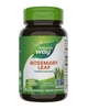 Розмарин Rosemary Nature's Way Листья 700 мг 100 капсул - изображение 1