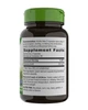 Розмарин Rosemary Nature's Way Листья 700 мг 100 капсул - изображение 3