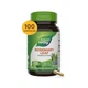 Розмарин Rosemary Nature's Way Листья 700 мг 100 капсул - изображение 5