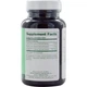 Ферменты папайи Nature's Plus Papaya Enzyme, 360 жевательных таблеток - изображение 2