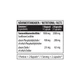 Подсолнечный лецитин Sunflower Lecithin 2000 мг MST, 180 капсул - изображение 3