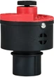 Станок для заточки сверл Vitals Ua 7016JHd (56590) - изображение 5