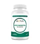 Мио-инозитол Myo-Inositol Biotus, 120 капсул - изображение 1