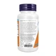 Олія криля Now Foods (Krill Oil) 500 мг 60 капсул - зображення 3
