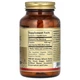 Лізин Solgar (L-Lysine) 500 мг 100 капсул - зображення 2