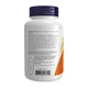 Масло примулы вечерней Now Foods (Super Primrose) 120 желатиновых капсул - изображение 3