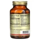 Рыбий жир Омега 3 6 9 Solgar (EFA Omega 3-6-9) 1300 мг 60 капсул - изображение 2