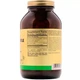 Расторопша Milk Thistle силимарин Solgar, 100 капсул - изображение 2