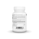 Дииндолилметан 200 мг DIM Source Naturals, 30 таблеток - изображение 3