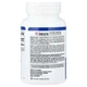 Берберин WellBetX Berberine Natural Factors 500 мг 60 капсул - зображення 4