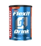 Комплекс для суглобів Flexit Drink, Nutrend, апельсин, 400 г - зображення 1