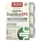 Пробіотик (дофілус), Jarro-Dophilus EPS, Jarrow Formulas, 60 капсул - зображення 1
