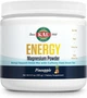 Energy Magnesium Powder - 153g Pineapple - зображення 1