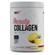 Коллаген Beauty Collagen MST, ананас, 450 г - изображение 1